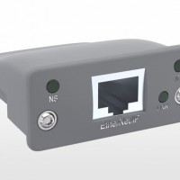 ABB機器人配件  3HAC027652-001   Profibus