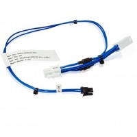 ABB機(jī)器人配件   3HAC055633-001  IO線