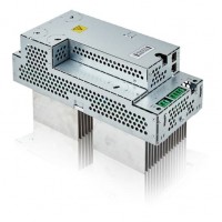 ABB機(jī)器人配件   3HAC035381-001    驅(qū)動