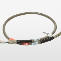 ABB機(jī)器人配件    3HNA008874-001   線纜