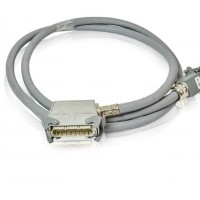 ABB機(jī)器人配件    3HAC040503-007    線纜
