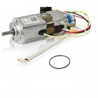ABB機器人配件    3HAC036900-001   協(xié)作機器人電機