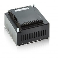 ABB機(jī)器人配件    3HAC17282-1   驅(qū)動單元