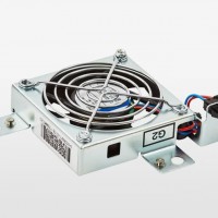 ABB機器人配件    3HAC063917-001   風(fēng)扇