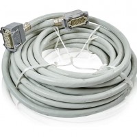 ABB機(jī)器人配件   3HAC026787-003   動力電纜