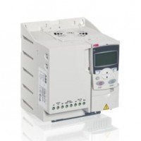 ABB機器人傳動變頻器    ACS355-03E-23A1-4