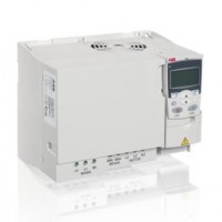 ABB機器人傳動變頻器    ACS355-03E-31A0-4