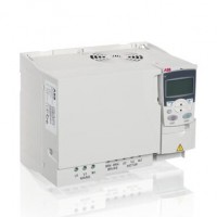 ABB機器人傳動變頻器    ACS355-03E-44A0-4