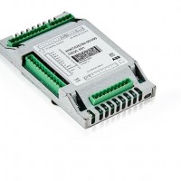ABB機(jī)器人配件   3HAC025918-001   Digital I/O with relay outputs