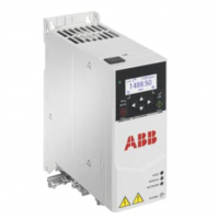ABB機器人傳動變頻器    ACS380-040C-02A6-4+K492