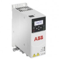 ABB機器人傳動變頻器    ACS380-040C-03A3-4+K492