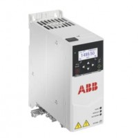 ABB機器人傳動變頻器    ACS380-040C-09A4-4+K492
