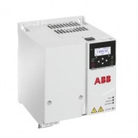 ABB機器人傳動變頻器    ACS380-040C-17A0-4+K492