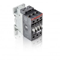 ABB機器人配件   3HAC039832-001    主接觸器
