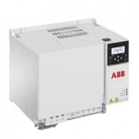 ABB機器人傳動變頻器    ACS380-040C-038A-4+K492