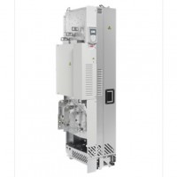 ABB機器人傳動變頻器    ACS530-04-505A-4