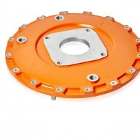 ABB機(jī)器人配件   3HAC021663-006   Cover axis 2-3