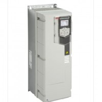 ABB機(jī)器人傳動(dòng)變頻器    ACS580-01-062A-4+B056