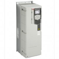 ABB機(jī)器人傳動(dòng)變頻器    ACS580-01-073A-4+B056