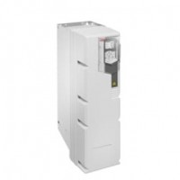 ABB機(jī)器人傳動(dòng)變頻器    ACS580-01-088A-4+B056