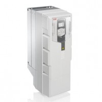 ABB機(jī)器人傳動(dòng)變頻器    ACS580-01-145A-4+B056
