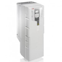 ABB機(jī)器人傳動(dòng)變頻器    ACS580-01-169A-4+B056