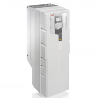 ABB機(jī)器人傳動(dòng)變頻器    ACS580-01-206A-4+B056