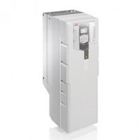 ABB機(jī)器人傳動(dòng)變頻器    ACS580-01-246A-4+B056