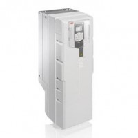 ABB機(jī)器人傳動(dòng)變頻器    ACS580-01-293A-4+B056