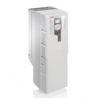 ABB機(jī)器人傳動(dòng)變頻器    ACS580-01-363A-4+B056