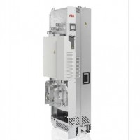 ABB機(jī)器人傳動(dòng)變頻器    ACS580-04-505A-4