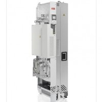 ABB機(jī)器人傳動(dòng)變頻器    ACS580-04-585A-4