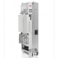 ABB機(jī)器人傳動(dòng)變頻器    ACS580-04-650A-4