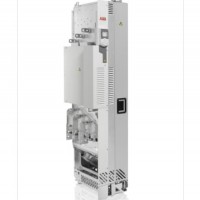 ABB機(jī)器人傳動(dòng)變頻器    ACS580-04-820A-4