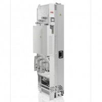 ABB機(jī)器人傳動(dòng)變頻器    ACS580-04-880A-4