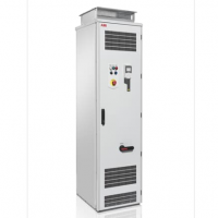 ABB機(jī)器人傳動(dòng)變頻器    ACS580-07-0145A-4