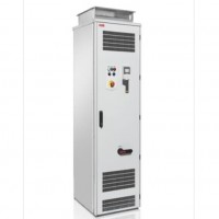 ABB機(jī)器人傳動(dòng)變頻器    ACS580-07-0206A-4