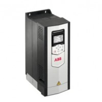 ABB機(jī)器人傳動(dòng)變頻器    ACS880-01-04A8-5