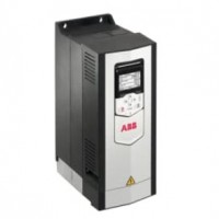 ABB機(jī)器人傳動(dòng)變頻器    ACS880-01-05A2-5