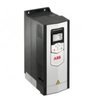 ABB機(jī)器人傳動(dòng)變頻器    ACS880-01-07A6-5