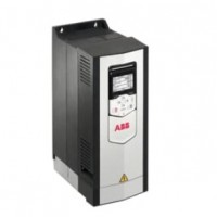 ABB機(jī)器人傳動(dòng)變頻器    ACS880-01-11A0-5