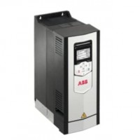 ABB機(jī)器人傳動(dòng)變頻器    ACS880-01-014A-5