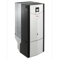 ABB機(jī)器人傳動(dòng)變頻器    ACS880-01-361A-5