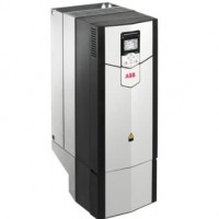 ABB機器人傳動變頻器    ACS880-01-084A-7
