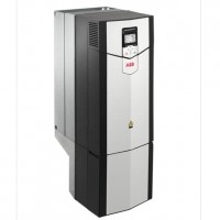 ABB機器人傳動變頻器    ACS880-01-098A-7