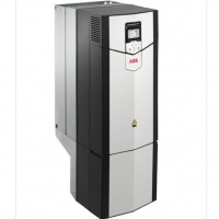 ABB機器人傳動變頻器    ACS880-01-119A-7