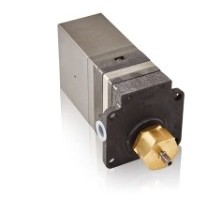 ABB機(jī)器人噴涂配件齒輪泵，3HNA029882-001