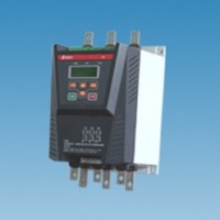 西安西馳軟啟動(dòng)器     CT-0780--1000