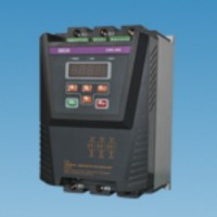 西安西馳軟啟動(dòng)器     CMC-185-280