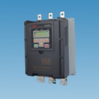 西安西馳軟啟動(dòng)器     CMC-400~630/3-HX